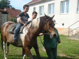 gyermek2015_89_20210412